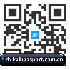 苹果用户专属 二维码